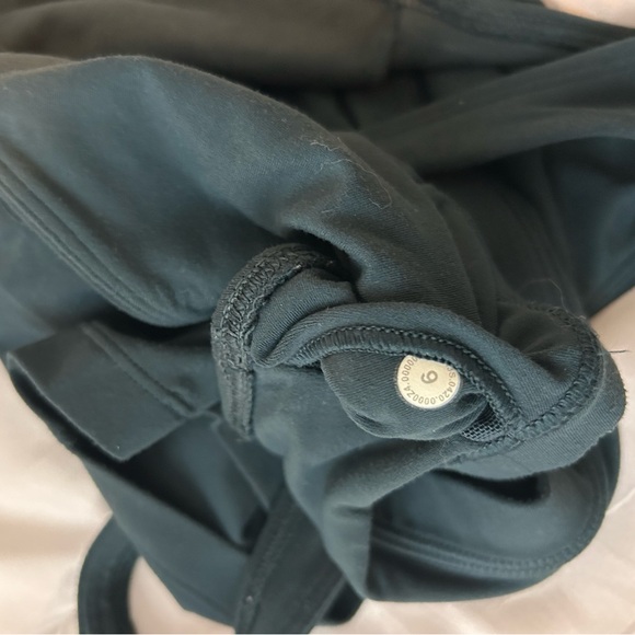 Lululemon align top - Picture 3 of 5